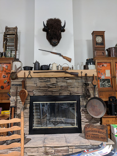 Hardware Store «South Hills Hardware», reviews and photos, 224 Old Brookpark Rd, Cleveland, OH 44109, USA