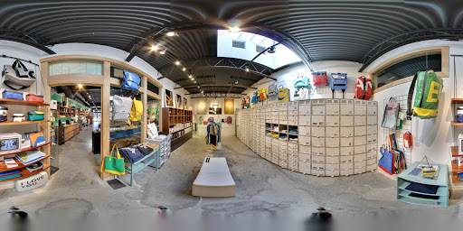 Electronics Store «Dijital Fix», reviews and photos, 820 Valencia St, San Francisco, CA 94110, USA