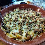 Photo n°4 de l'avis de Mirko.u fait le 15/01/2024 à 13:11 sur le  Baita La Gallinola à San Polo Matese