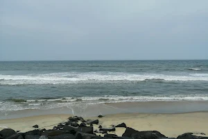 Stone Beach image