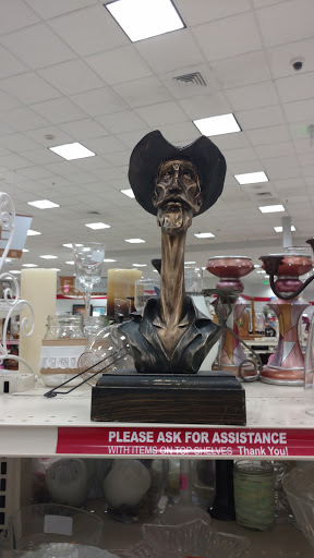 Thrift Store «ARC Thrift Stores», reviews and photos