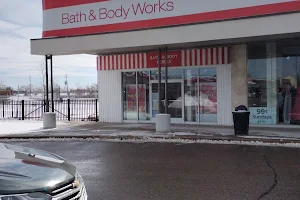 Bath & Body Works image