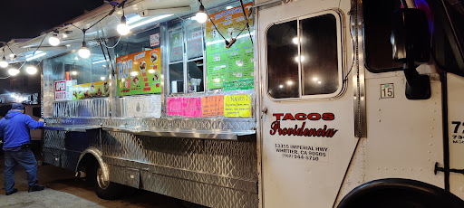 Computer Repair Service «Zap Computer Repair», reviews and photos, 11747 Washington Blvd, Whittier, CA 90606, USA