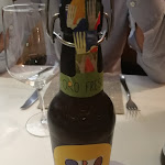 Photo n°1 de l'avis de Andrea.c fait le 21/05/2018 à 19:16 sur le  Orostube à Povo