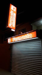 Farmacia Rodriguez