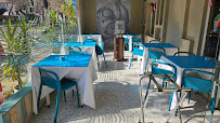 Comentarios y opiniones de Restaurante Warique