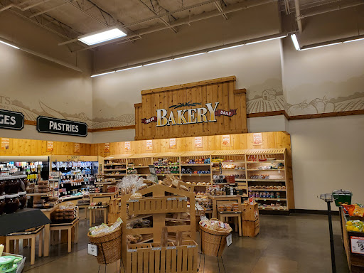 Health Food Store «Sprouts Farmers Market», reviews and photos, 3630 Peachtree Pkwy, Suwanee, GA 30024, USA