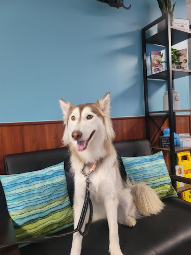 2494 Railroad Ave, Livermore, CA 94550, USA