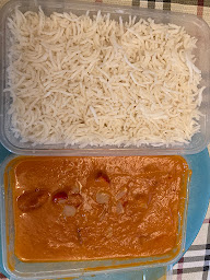 Photo n°36 de Bombay´s à Villeneuve-le-Roi ()