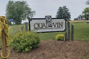 Quai Du Vin Estate Winery LTD image