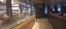 Les plus récentes photos du Restaurant Jules & John à Besançon - n°1