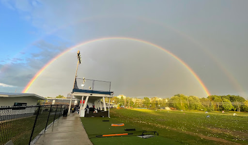 Golf Driving Range «Anchor Golf Center», reviews and photos, 21 NJ-10, Whippany, NJ 07981, USA