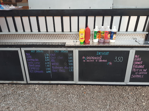 Küçük Resim 1