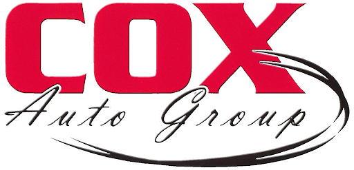 Cox Auto Group Commercial Trucks