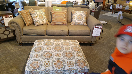 Furniture Store «Levin Furniture», reviews and photos, 124 Levin Way, Monroeville, PA 15146, USA