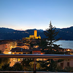 Photo n°7 de l'avis de Marko.a fait le 16/08/2020 à 16:59 sur le  Eco Hotel Ariston à Malcesine