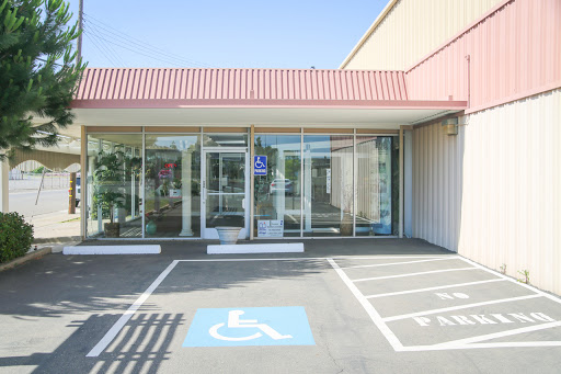 General Contractor «Pacific Builders», reviews and photos, 5421 84th St, Sacramento, CA 95826, USA