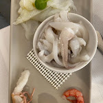 Photo n°1 de l'avis de Siavoush.a fait le 10/07/2021 à 18:16 sur le  Ai Platani à Trani