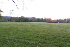 Glendale Park