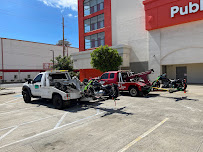 RJ’s Towing and Recovery - Photo 6 - Car repair in , Honolulu