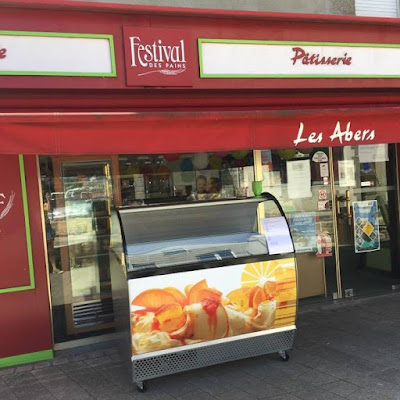 Bara Breizh à Ploudalmézeau