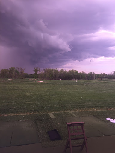 Golf Club «1757 Golf Club», reviews and photos, 45120 Waxpool Rd, Dulles, VA 20166, USA