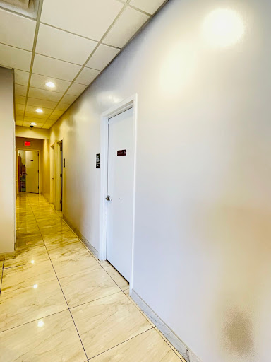 Beauty Salon «Beyond Salon and Nails», reviews and photos, 226 NJ-35, Eatontown, NJ 07724, USA