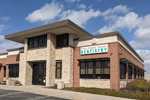 Twin Creeks Family Dentistry image