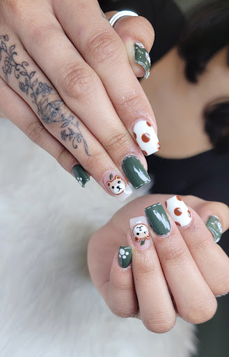 Explore castlevania tattoo ideas, creative tattoo ideas in Greenville, available at Lee Ink Studio SC (Appointment Only)