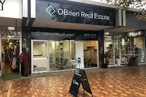 OBrien Real Estate Mornington image