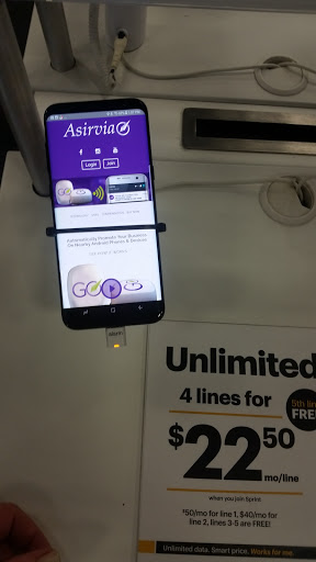 Electronics Store «Best Buy», reviews and photos, 79220 CA-111, La Quinta, CA 92253, USA