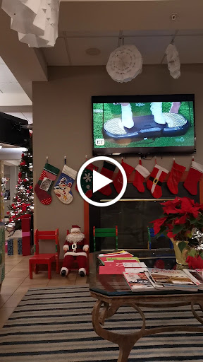 Social Services Organization «Ronald McDonald House Charities of Central Ohio», reviews and photos