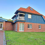 Photo n°8 de l'avis de Kai.m fait le 11/10/2023 à 02:33 sur le  Landhaus Töpferhof à Ratekau