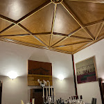 Photo n°8 de l'avis de Brigitte.e fait le 04/03/2024 à 19:19 sur le  Schloss Eckberg à Dresden