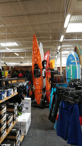 Camping Store «REI», reviews and photos, 189 Connecticut Ave, Norwalk, CT 06854, USA
