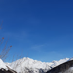 Photo n° 3 de l'avis de Ramzi.2 fait le 05/03/2019 à 06:48 pour Valloire à Valloire