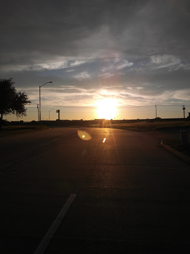 Gym «LA Fitness», reviews and photos, 2600 TX-121, Euless, TX 76039, USA