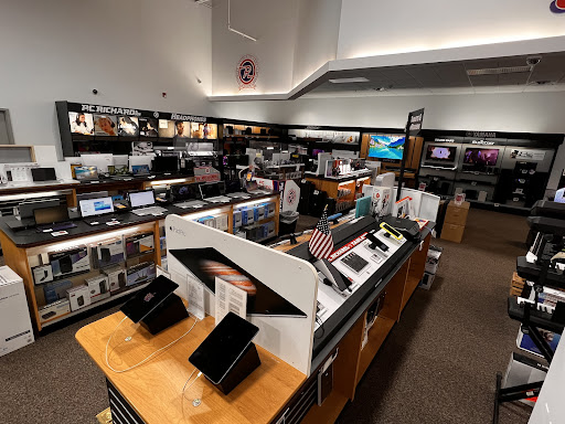 Appliance Store «P.C. Richard & Son», reviews and photos, 2323 Central Park Ave, Yonkers, NY 10710, USA