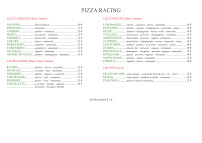 Photos du propriétaire du Restaurant de plats à emporter Pizza Racing - Saint-Julien - n°4