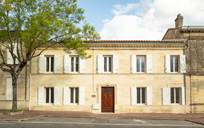 Docteur Gerome Watts à Saint-André-de-Cubzac