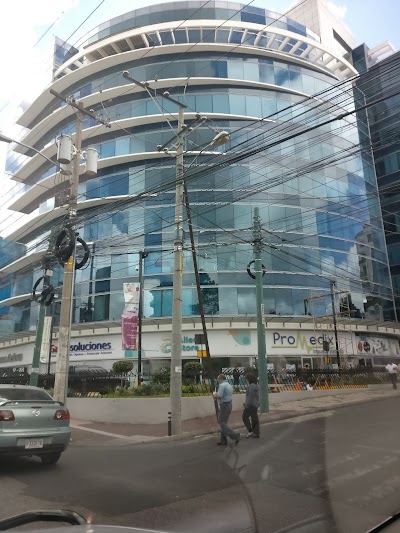 Photos of Sixtino 2