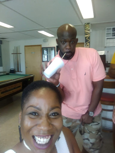 Liquor Store «Delta Discount Wine and Spirits», reviews and photos, I-20 Exit 186, Delta, LA 71233, USA