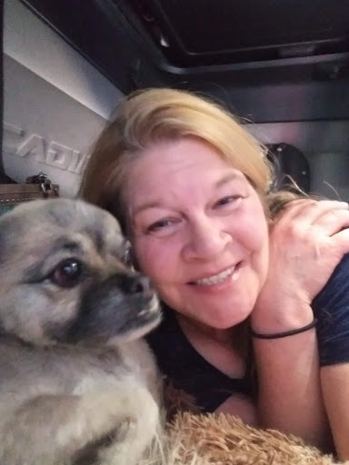 Freight Forwarding Service «Holland Enterprises», reviews and photos, 500 Carl Olson St, Mapleton, ND 58059, USA