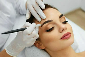 IPK BEAUTY ACADEMY ORIGINAL IPEK! Microblading Schulung, Nanoblading, Wimpernlifting, Goldmaske, Lashlifting, Trainer, Ipek image