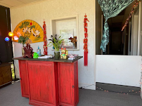 Shangri-La - Photo 4 - Car repair in Shreveport, LA, Shreveport