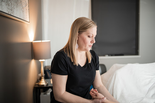 Explore men's bible verse tattoo ideas, creative tattoo ideas in Spokane, available at Premier Body and Laser