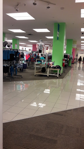 Department Store «JCPenney», reviews and photos, 11160 Veirs Mill Rd, Wheaton, MD 20902, USA