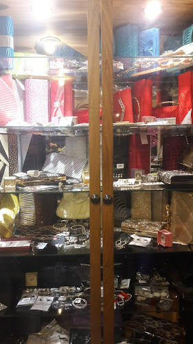 Opiniones de Boutique Balaustros Temuco en Temuco - Tienda de ropa