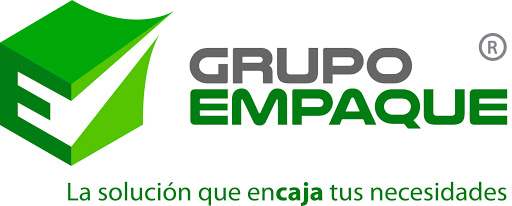 Grupo Empaque Planta Mx