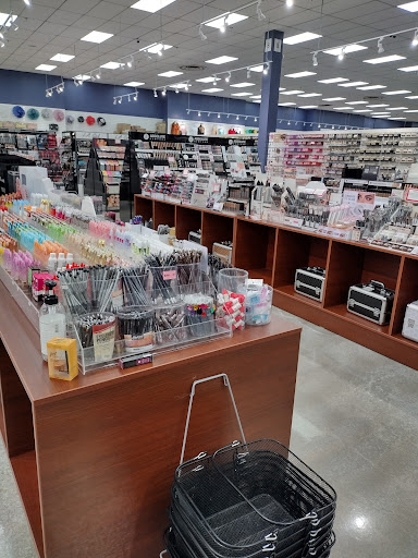 Cosmetics Store «Chapel Beauty», reviews and photos, 2632 Rainbow Way, Decatur, GA 30034, USA
